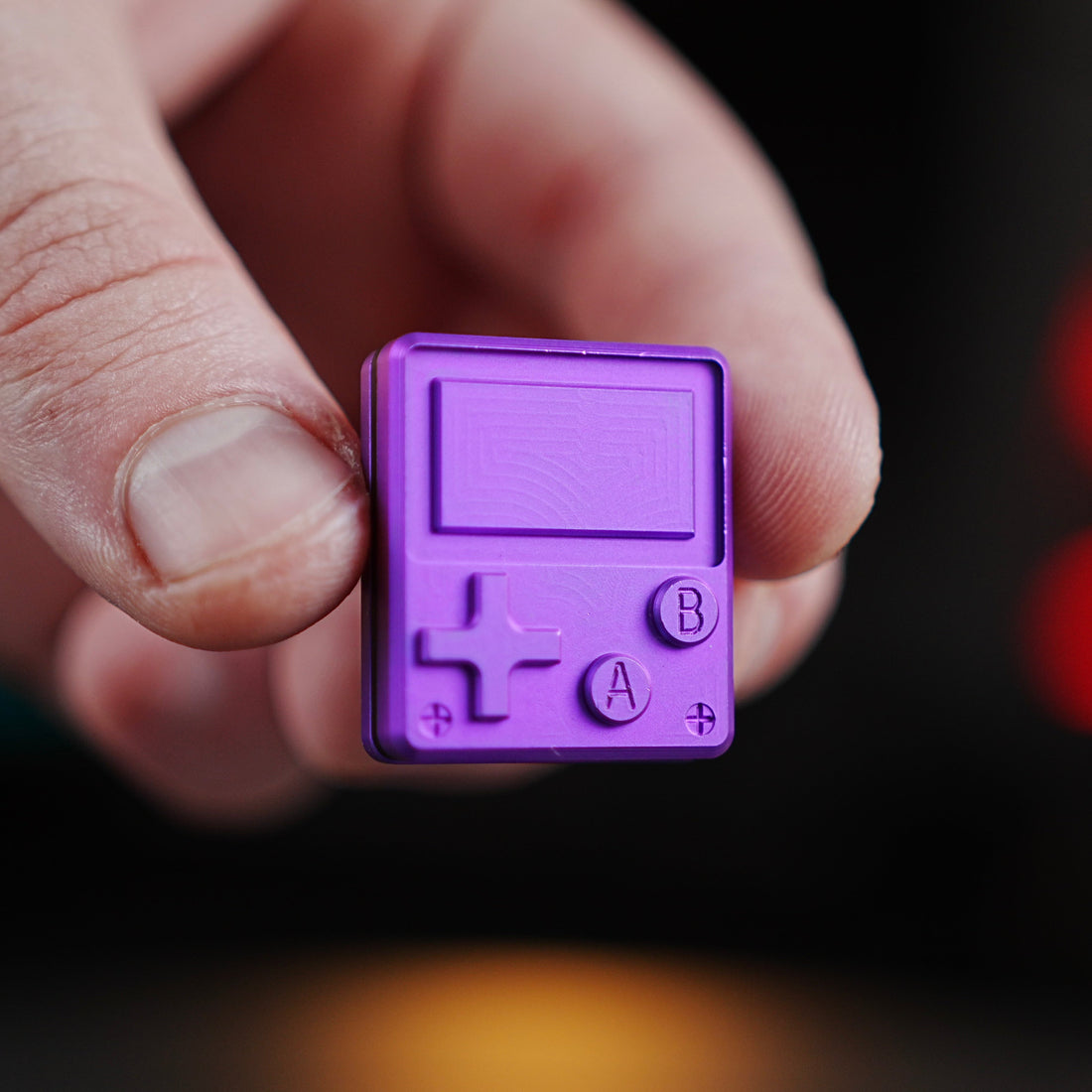 Why collectible fidget toys are gaining popularity