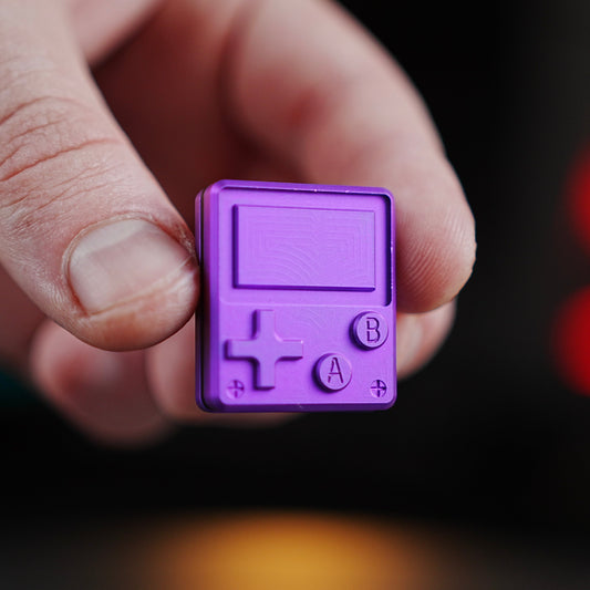 Why collectible fidget toys are gaining popularity