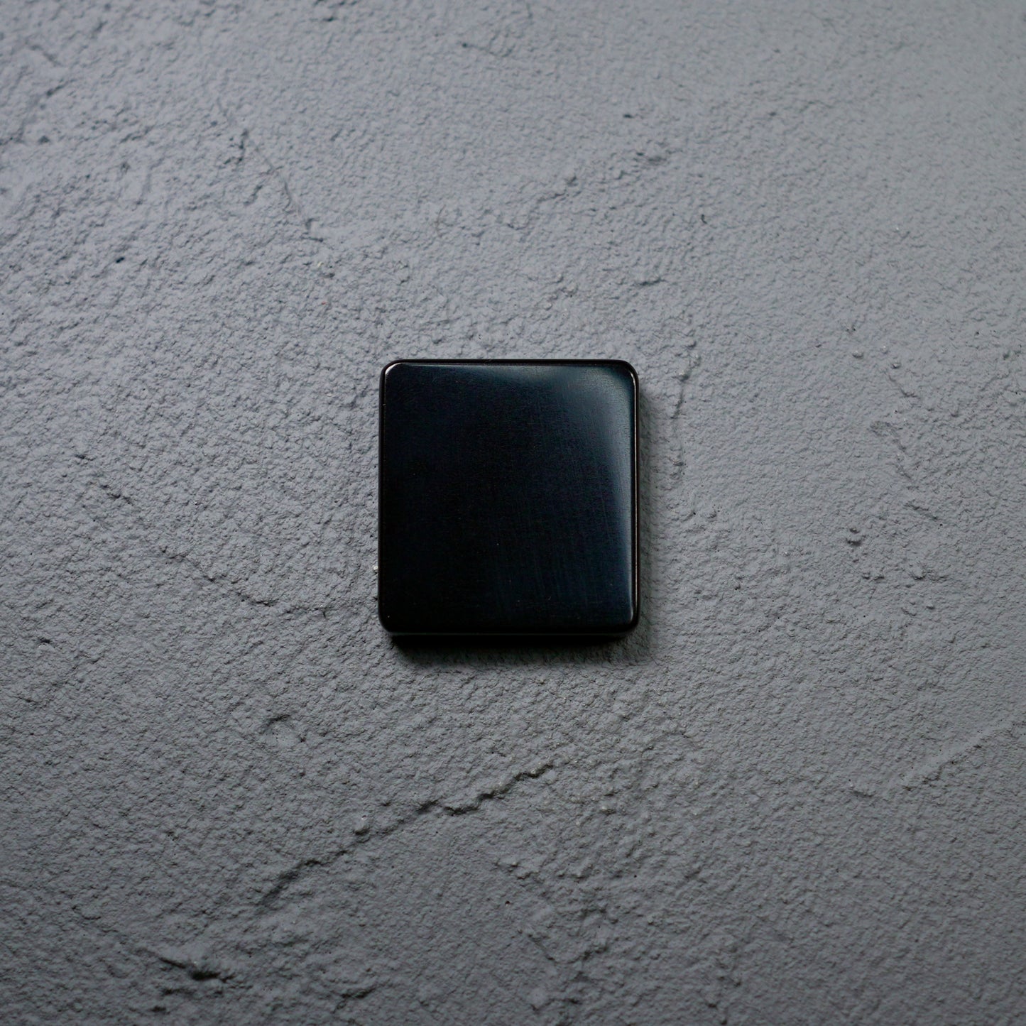 Clicker Buttons V1