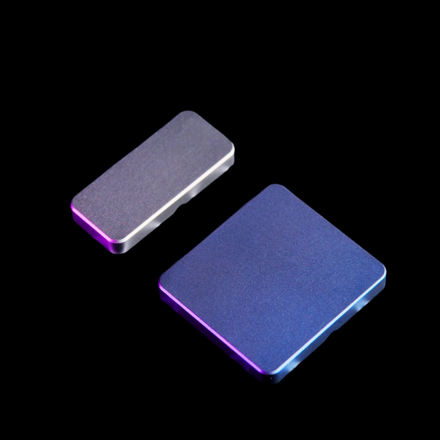 Clicker Buttons V1