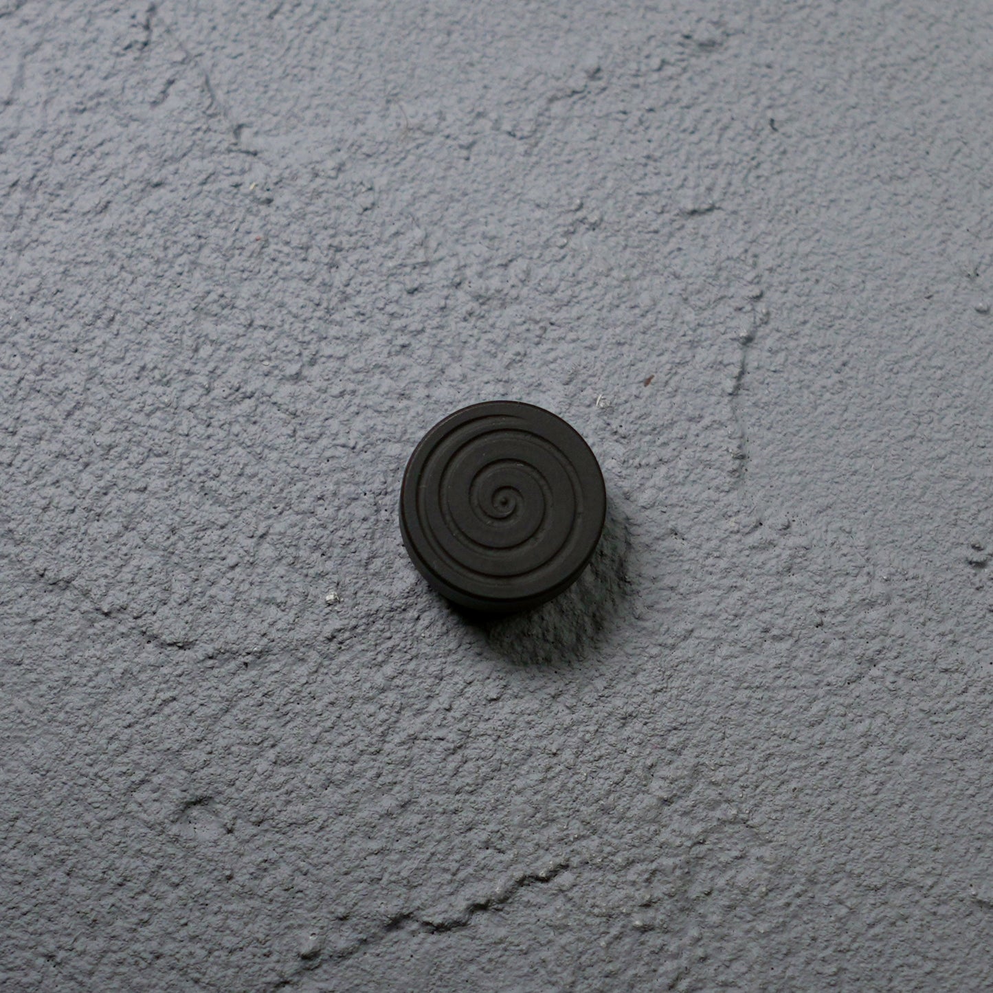 Slider Extra Buttons