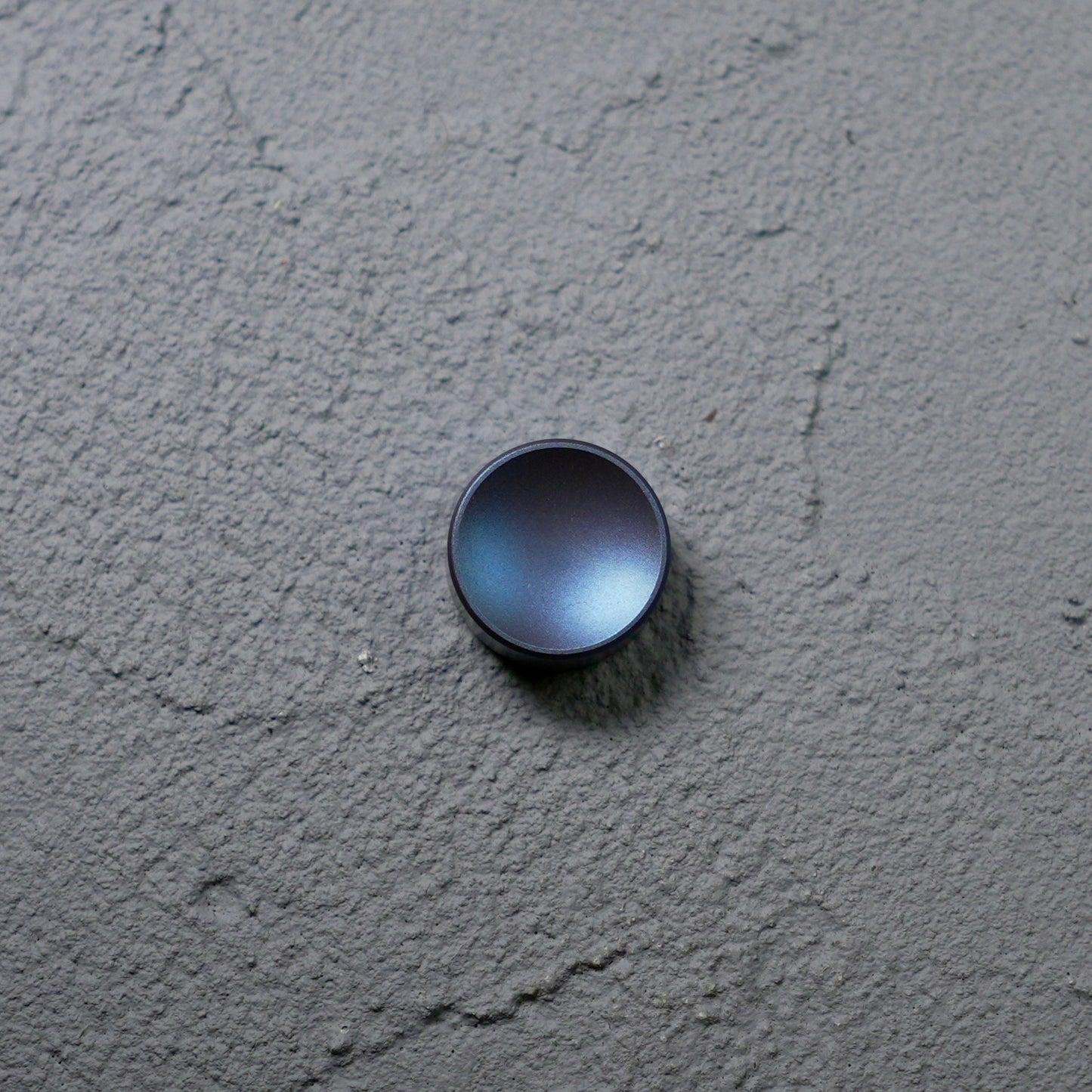 Slider Extra Buttons
