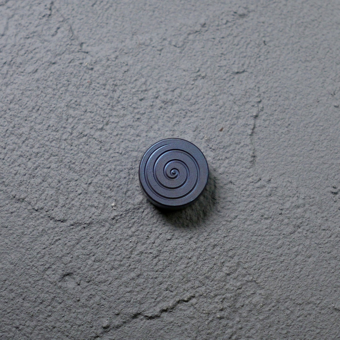 Slider Extra Buttons
