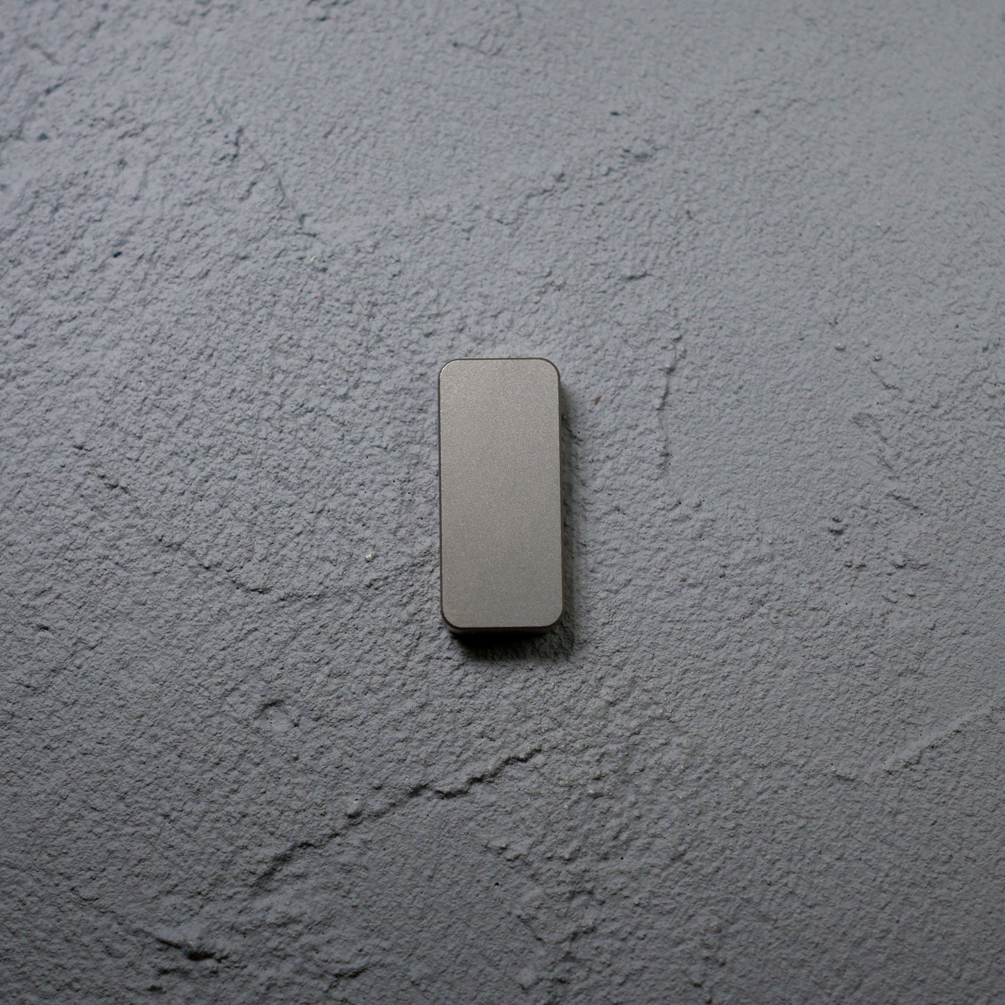 Clicker Buttons V1