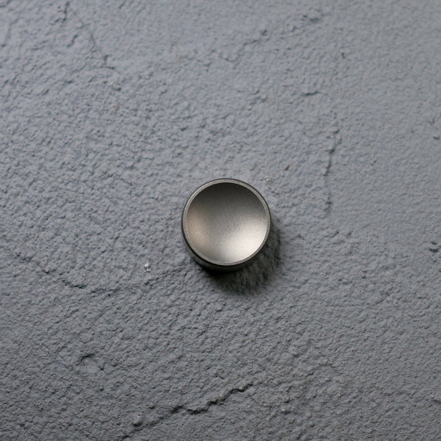 Slider Extra Buttons