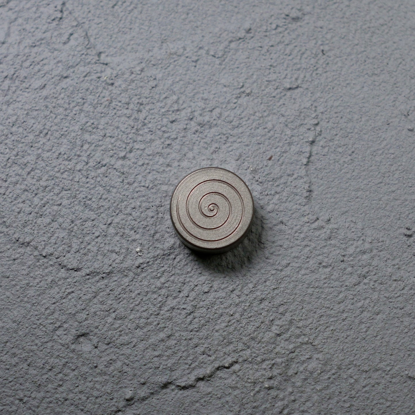 Slider Extra Buttons