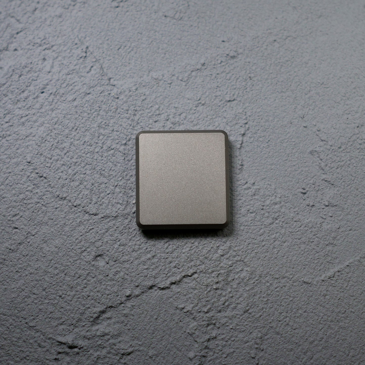 Clicker Buttons V1