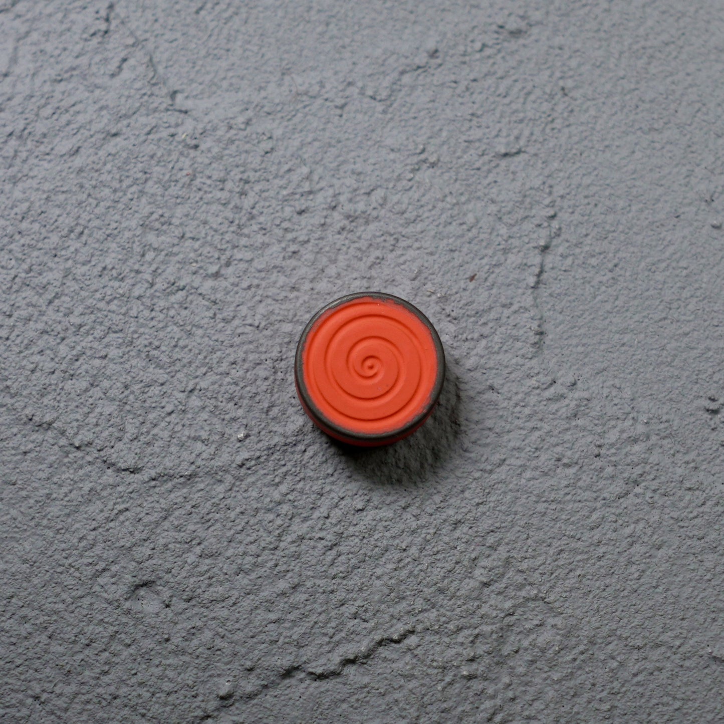 Slider Extra Buttons