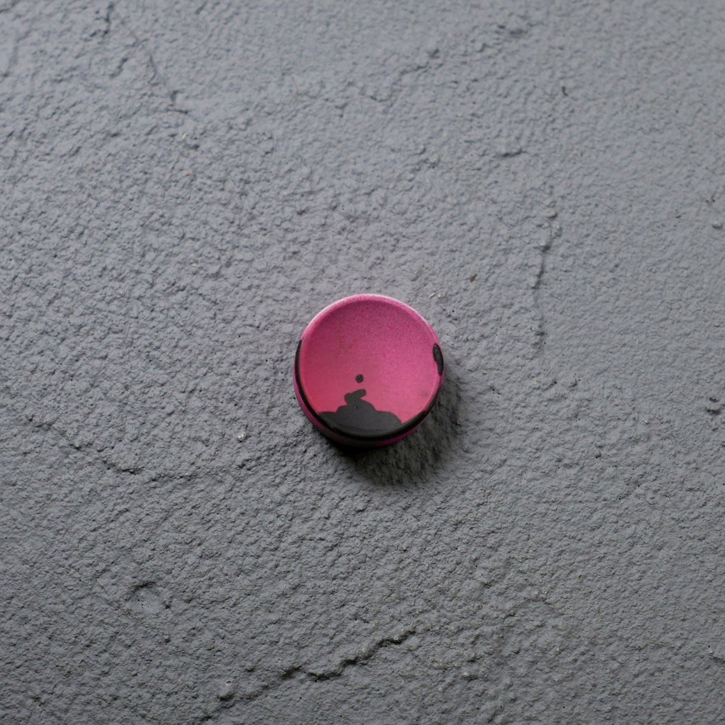 Slider Extra Buttons