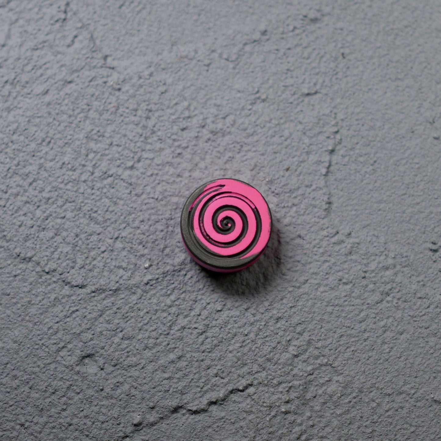 Slider Extra Buttons