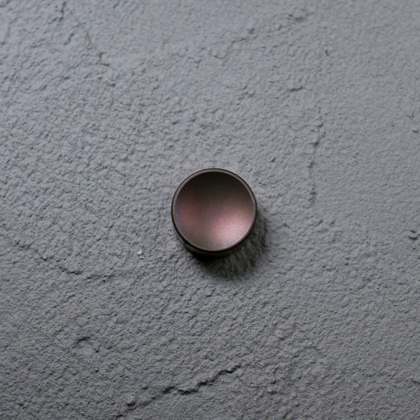 Slider Extra Buttons