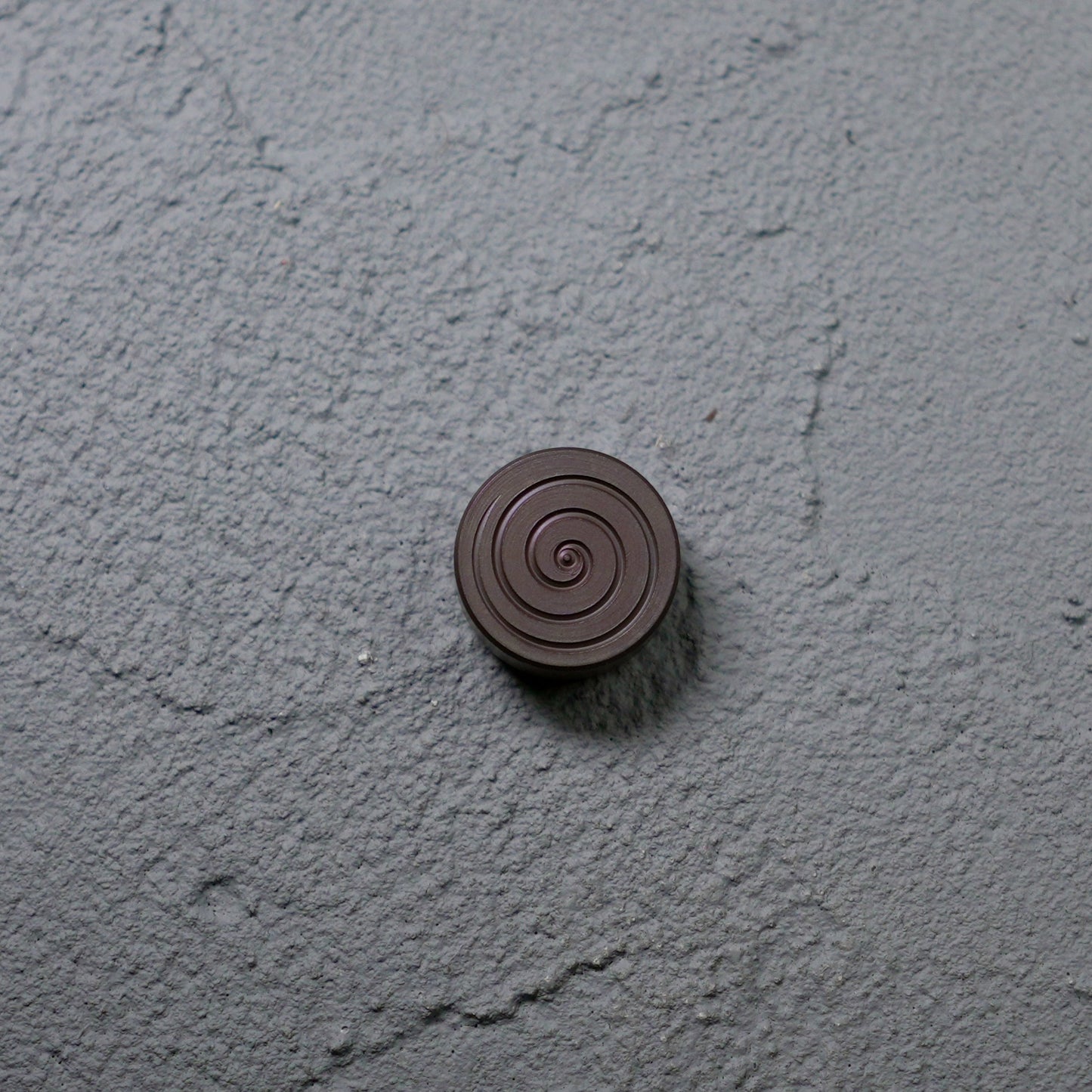 Slider Extra Buttons
