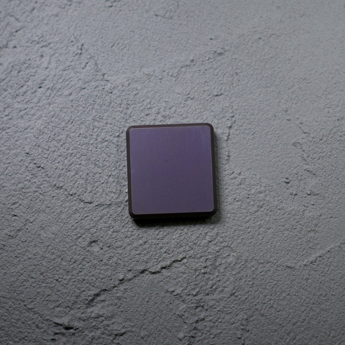 Clicker Buttons V1