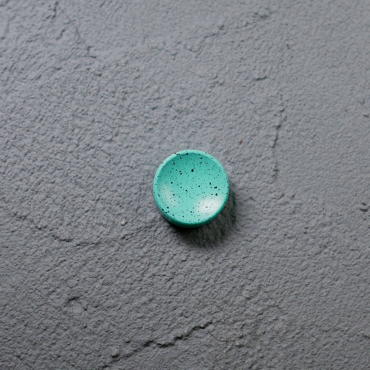 Slider Extra Buttons