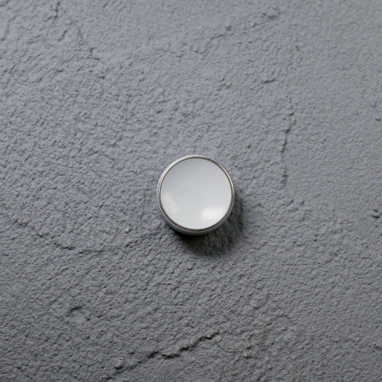 Slider Extra Buttons