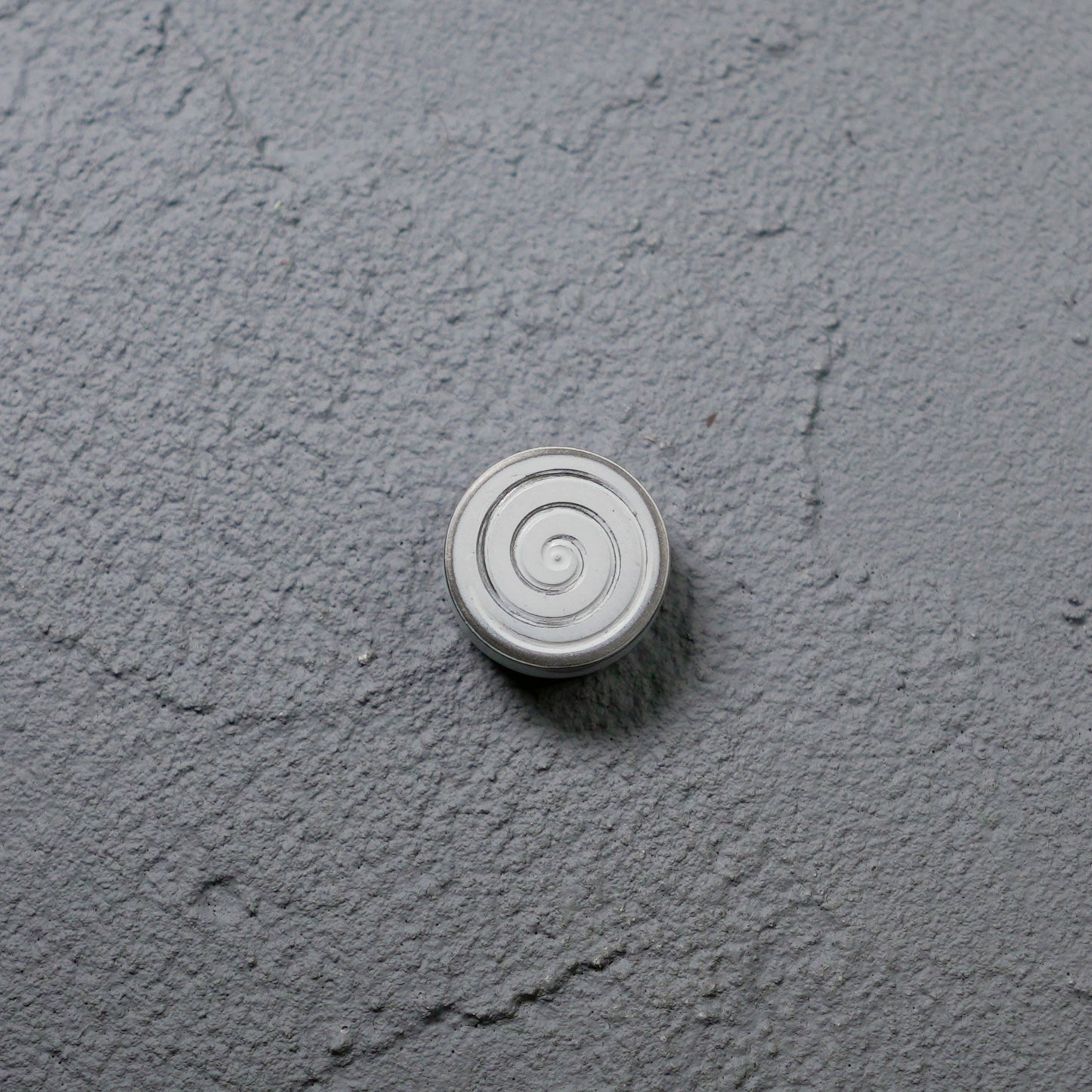 Slider Extra Buttons