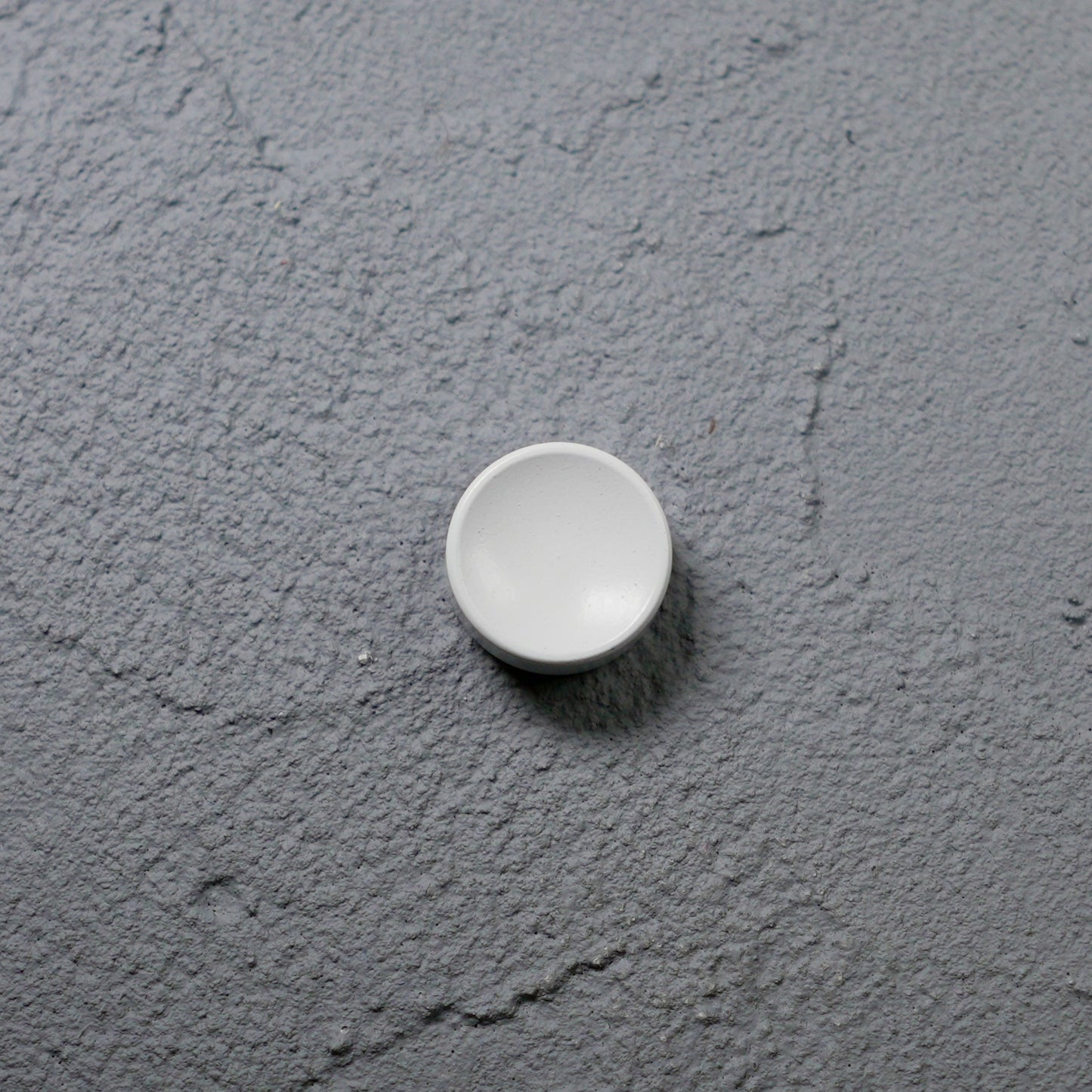 Slider Extra Buttons