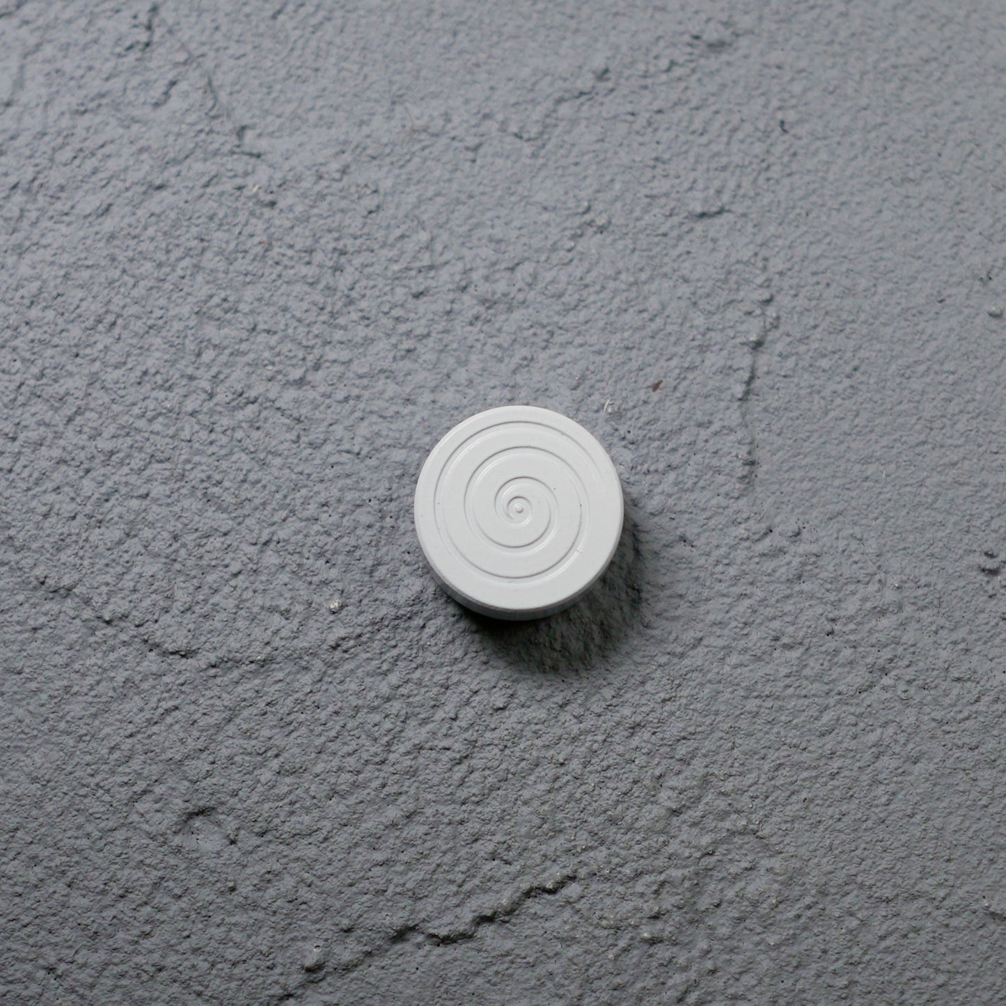 Slider Extra Buttons