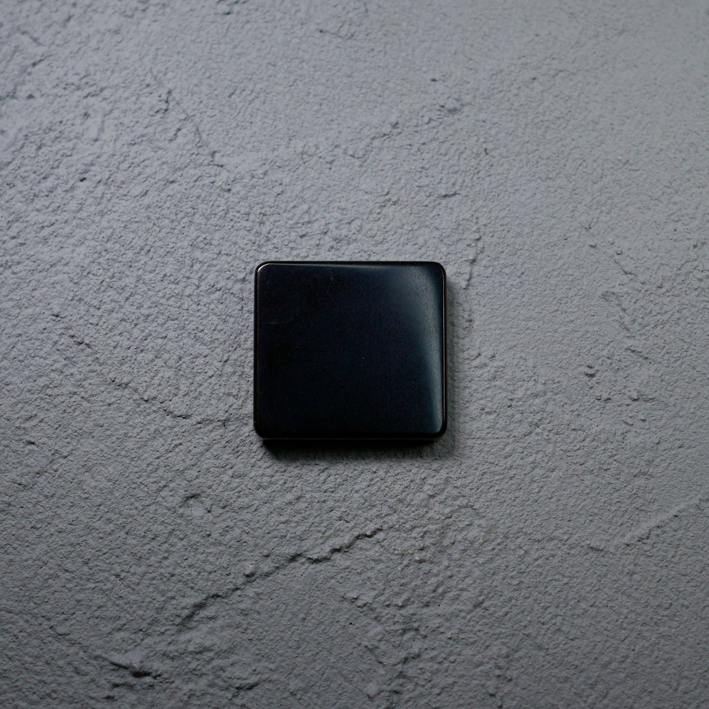 Clicker Buttons V1