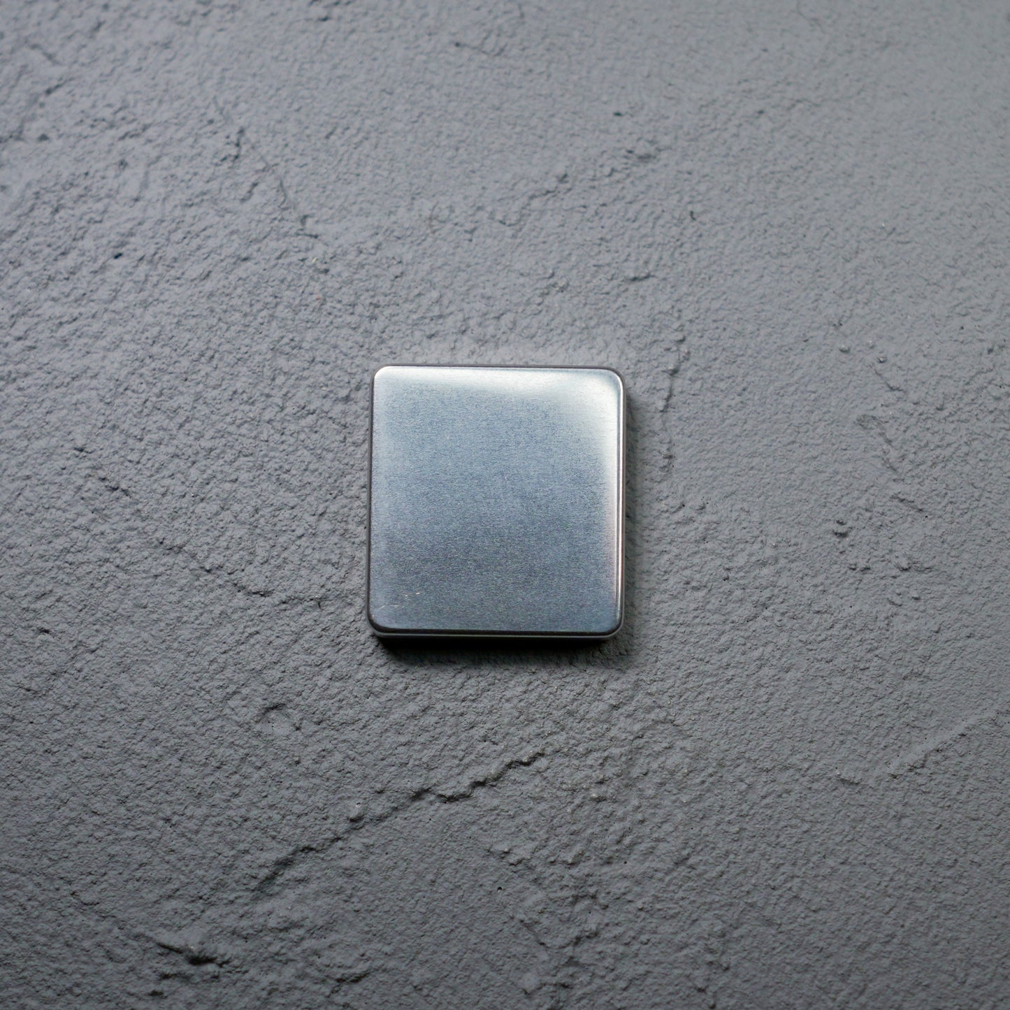 Clicker Buttons V1
