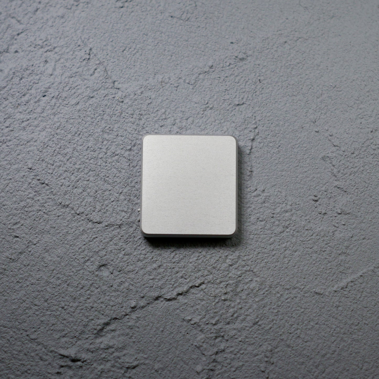 Clicker Buttons V1