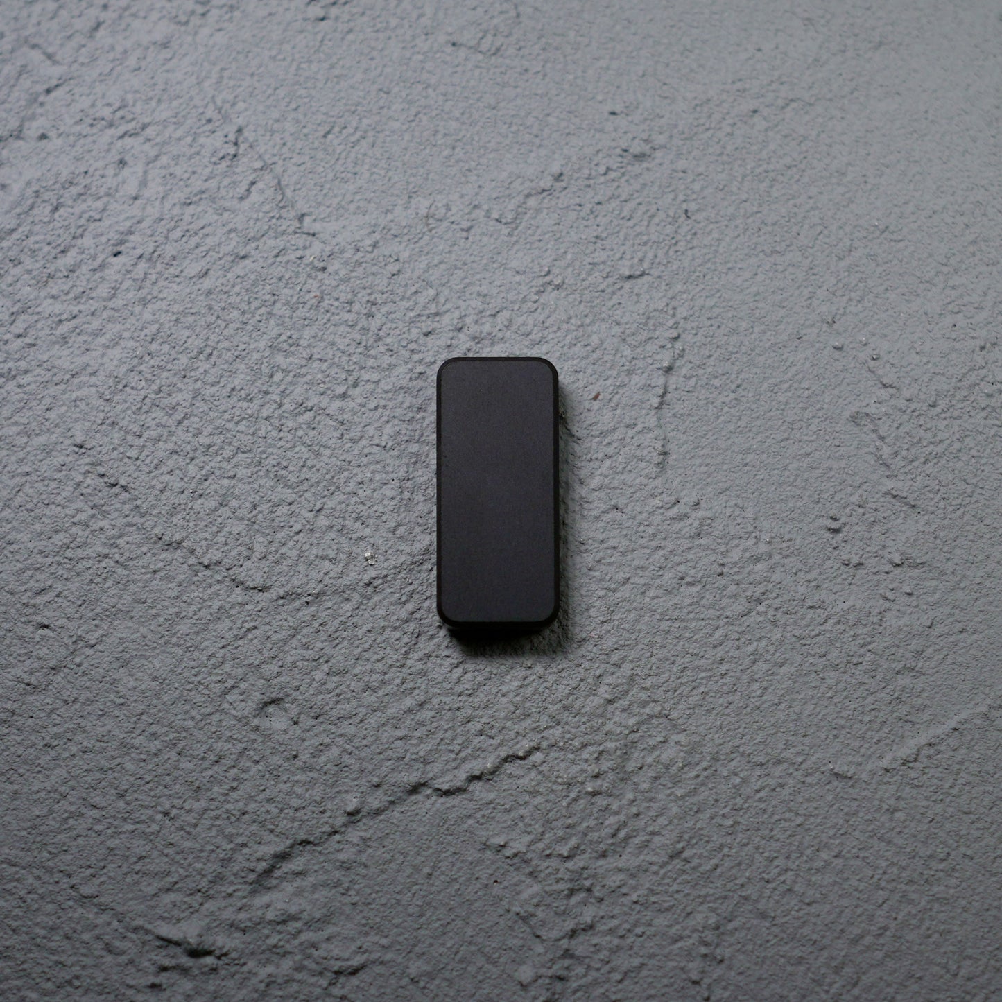 Clicker Buttons V1