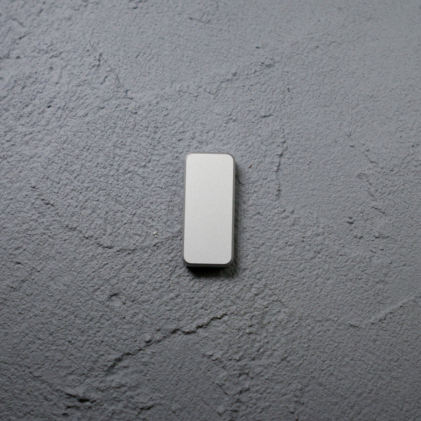 Clicker Buttons V1