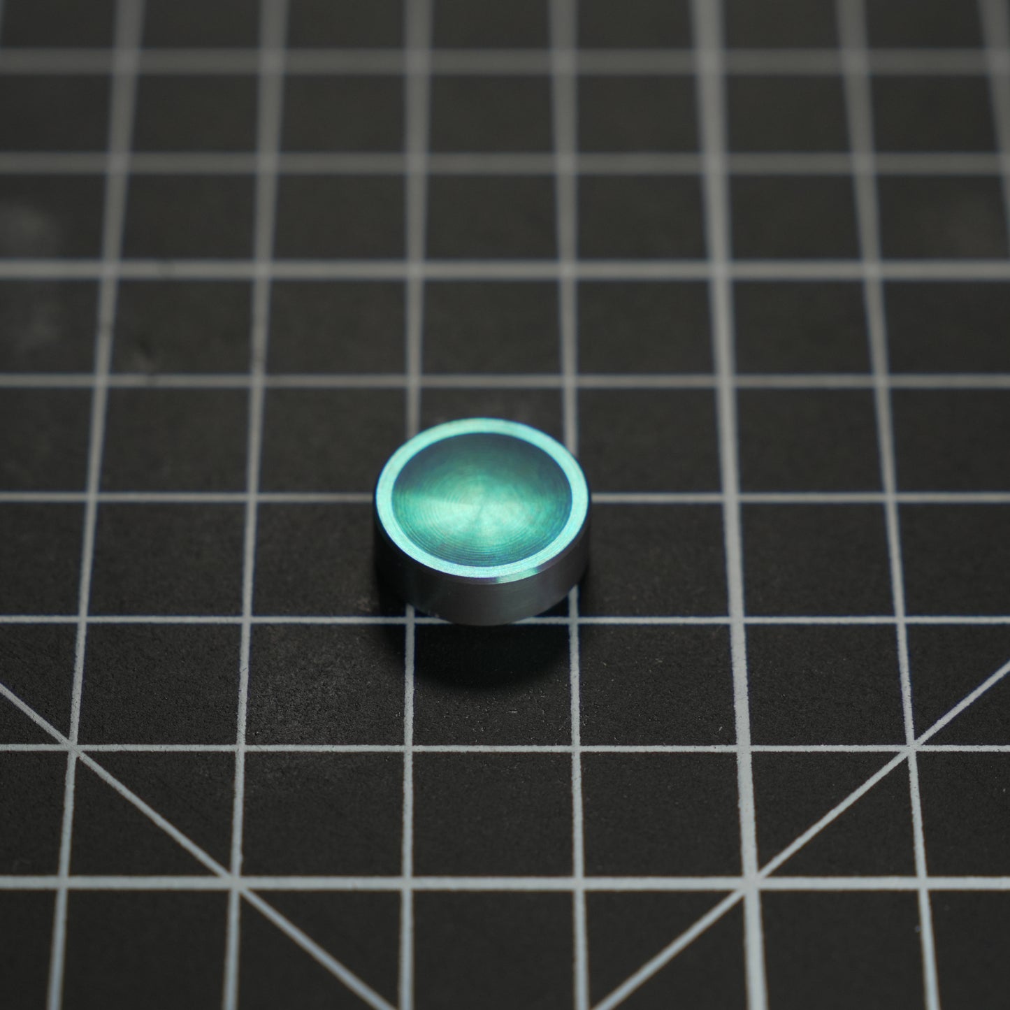 Slider Extra Buttons