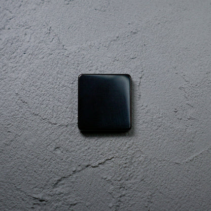 Clicker Buttons V1