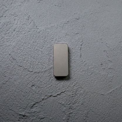 Clicker Buttons V1