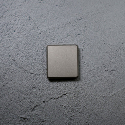 Clicker Buttons V1