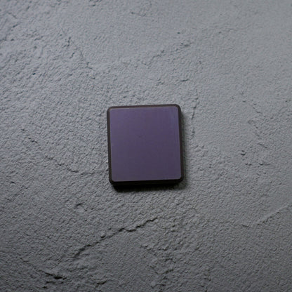 Clicker Buttons V1