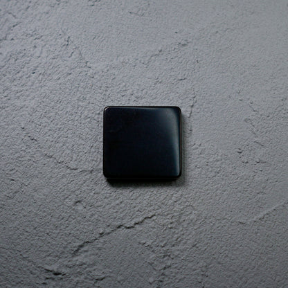 Clicker Buttons V1