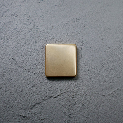 Clicker Buttons V1
