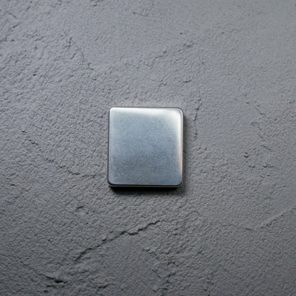 Clicker Buttons V1