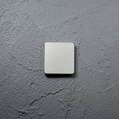 Clicker Buttons V1