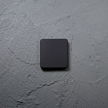 Clicker Buttons V1