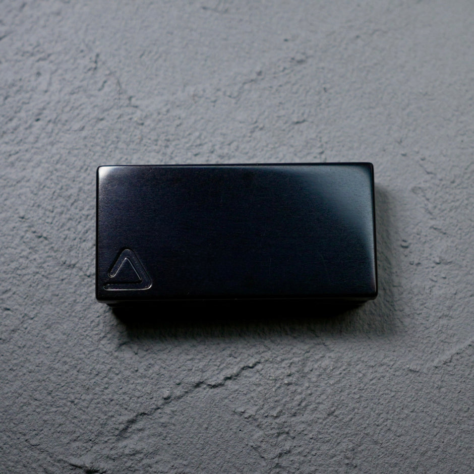 Clicker Fidget Toys - Buy Clicker Toy in Kickup Store, USA