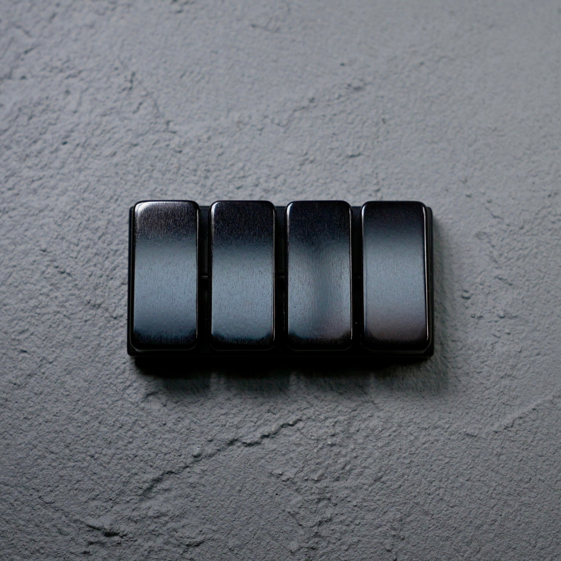 Clicker Fidget Toys - Buy Clicker Toy in Kickup Store, USA