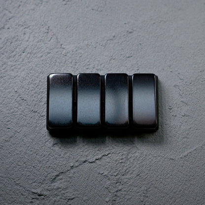 Clicker X4 [Al]