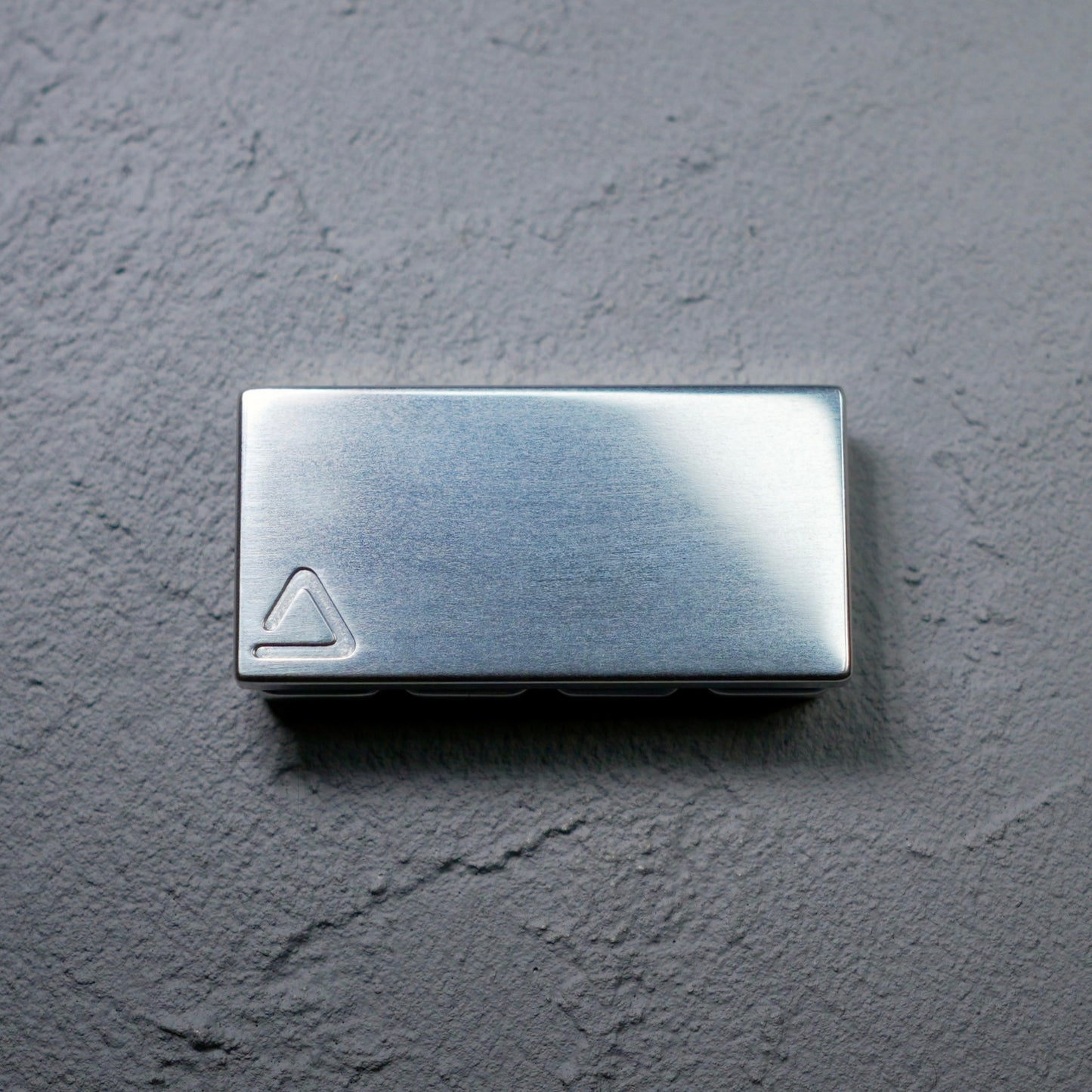 Clicker X4 [Al]
