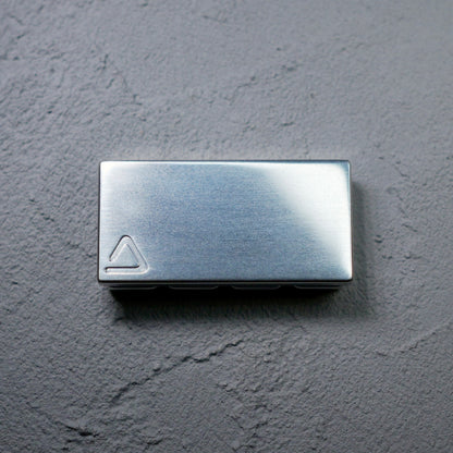 Clicker X4 [Al]