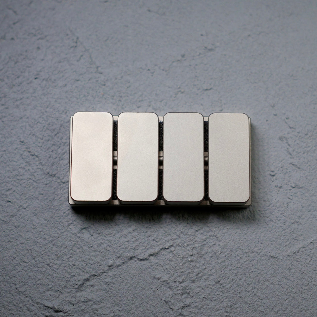 Computer Clicker Different Sizes Clicker Fidget Toys - Buy Clicker Toy in Kickup Store, USA