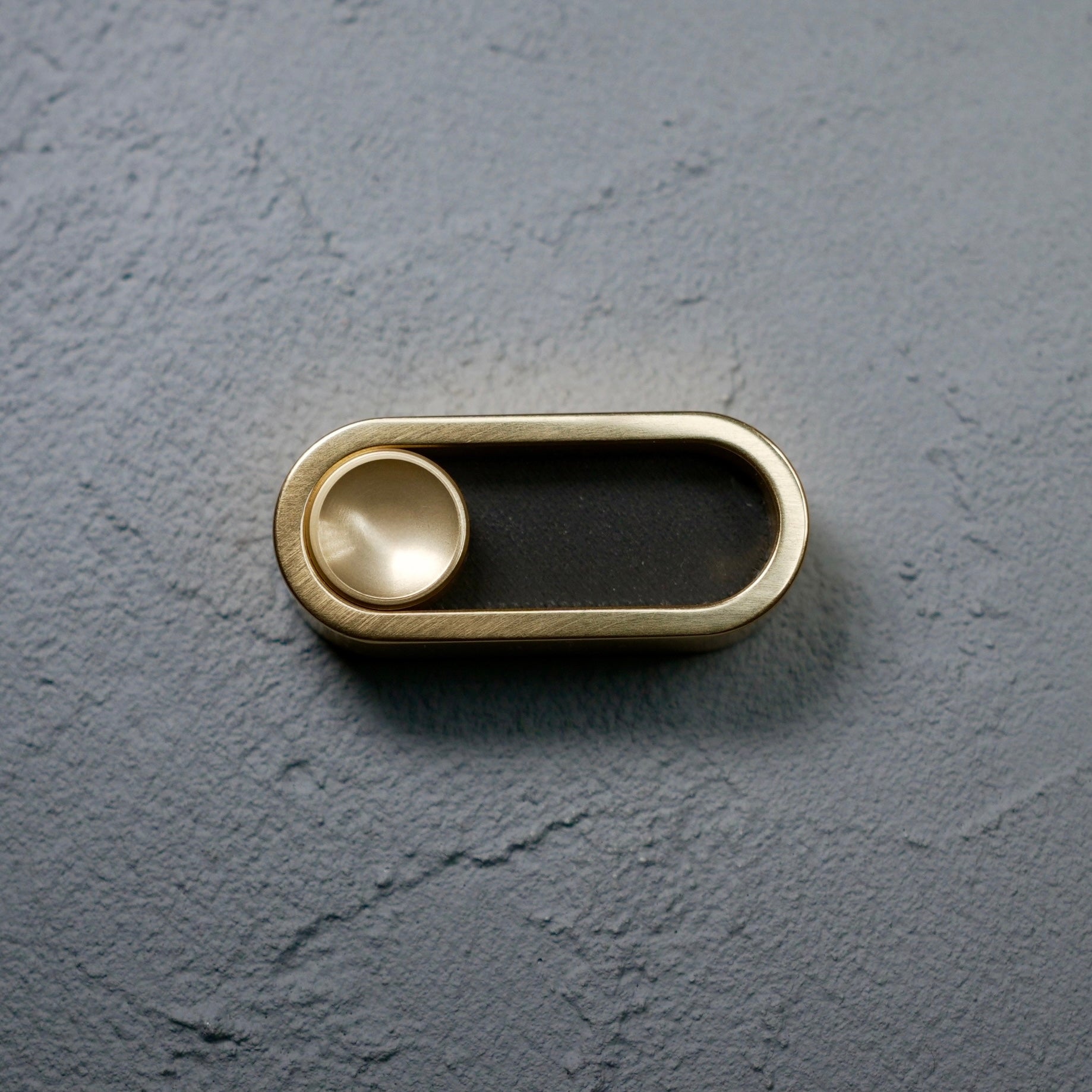 slider-3.0-al-gold.jpg?v=