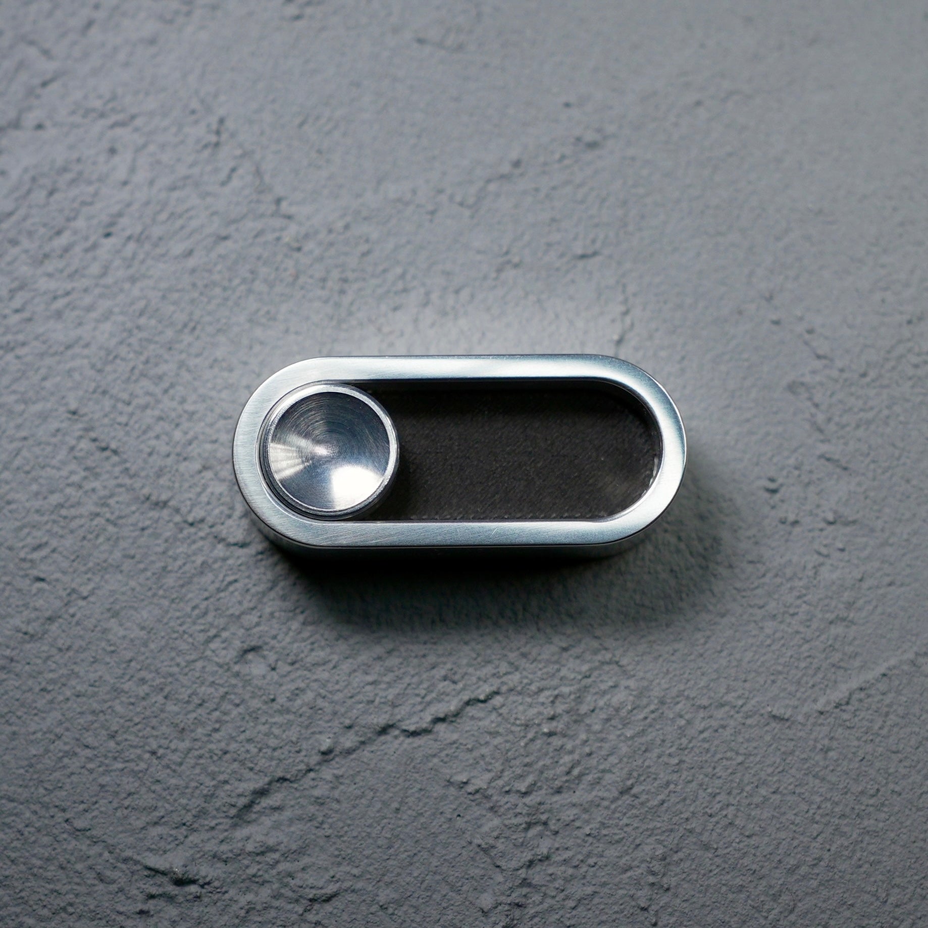 Fidget Slider Toys - Buy Metal Fidget Slider in Kickup Store, US