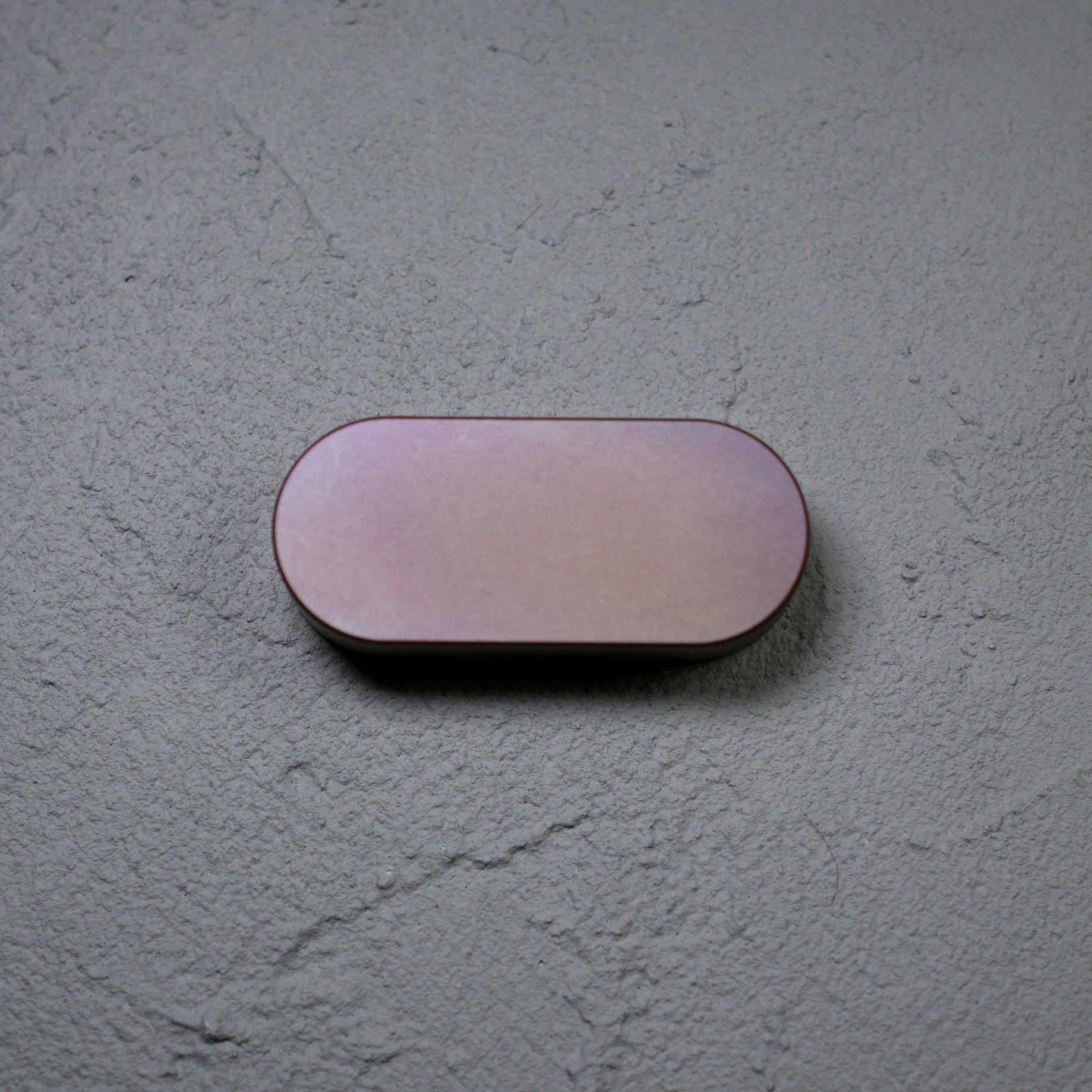 slider-3.0-rear-purple-