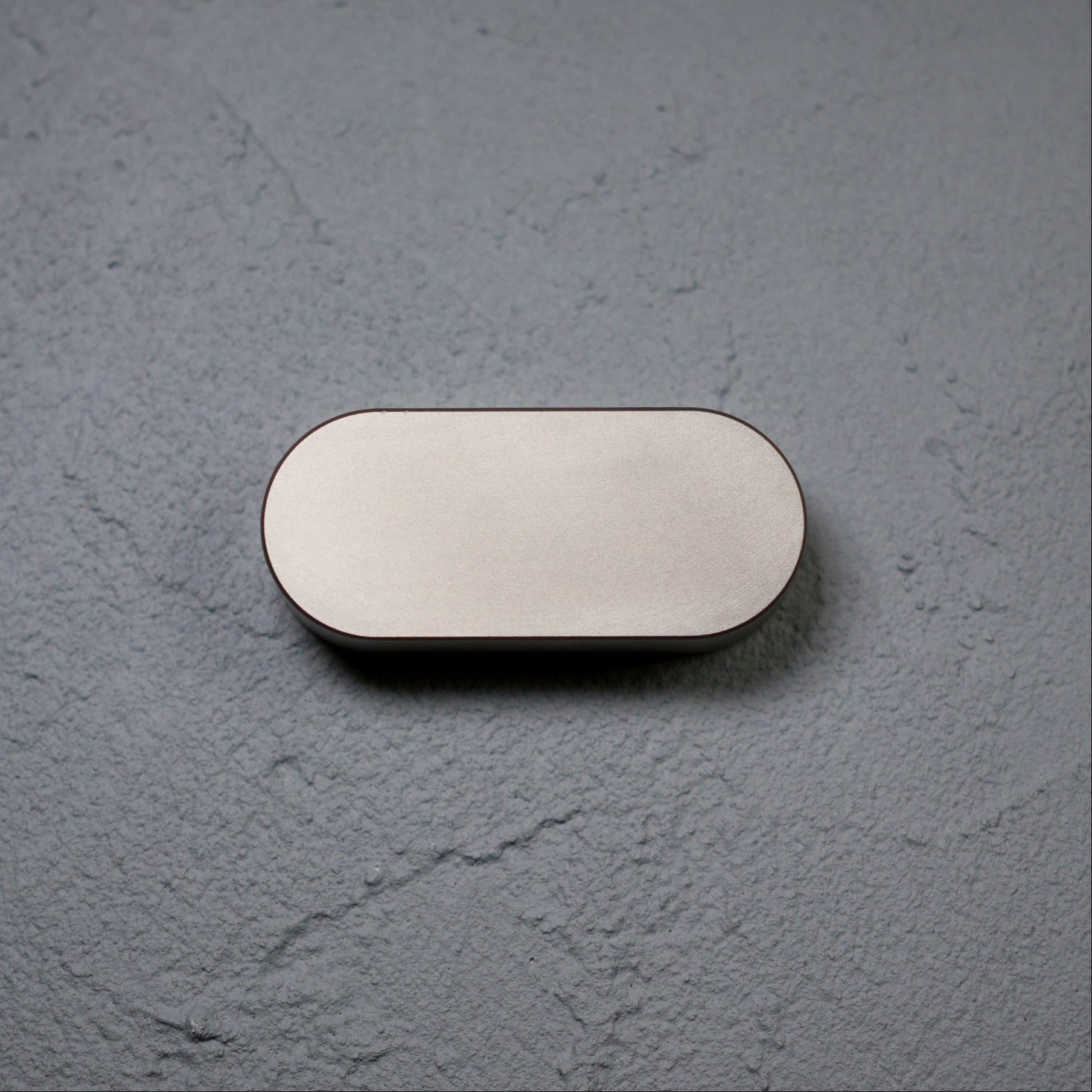KICKUP フィジェット スライダー Slider 3.0 [Ti] slider-3.0-rear-ti.jpg?v=