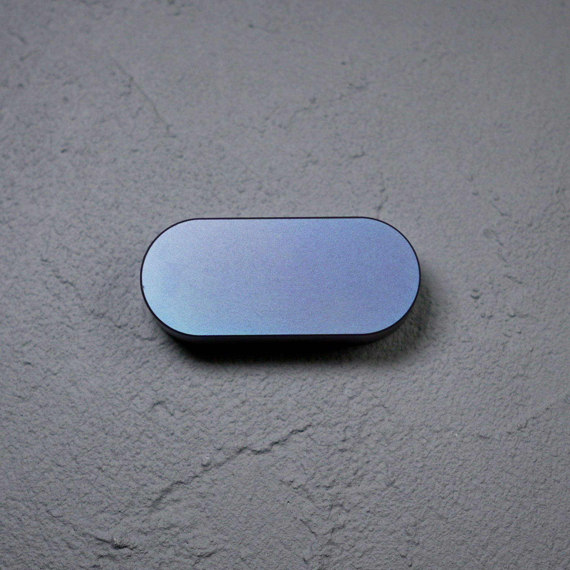 Slider 3.0 Color Edition - Top-Quality Titanium Fidget Toys