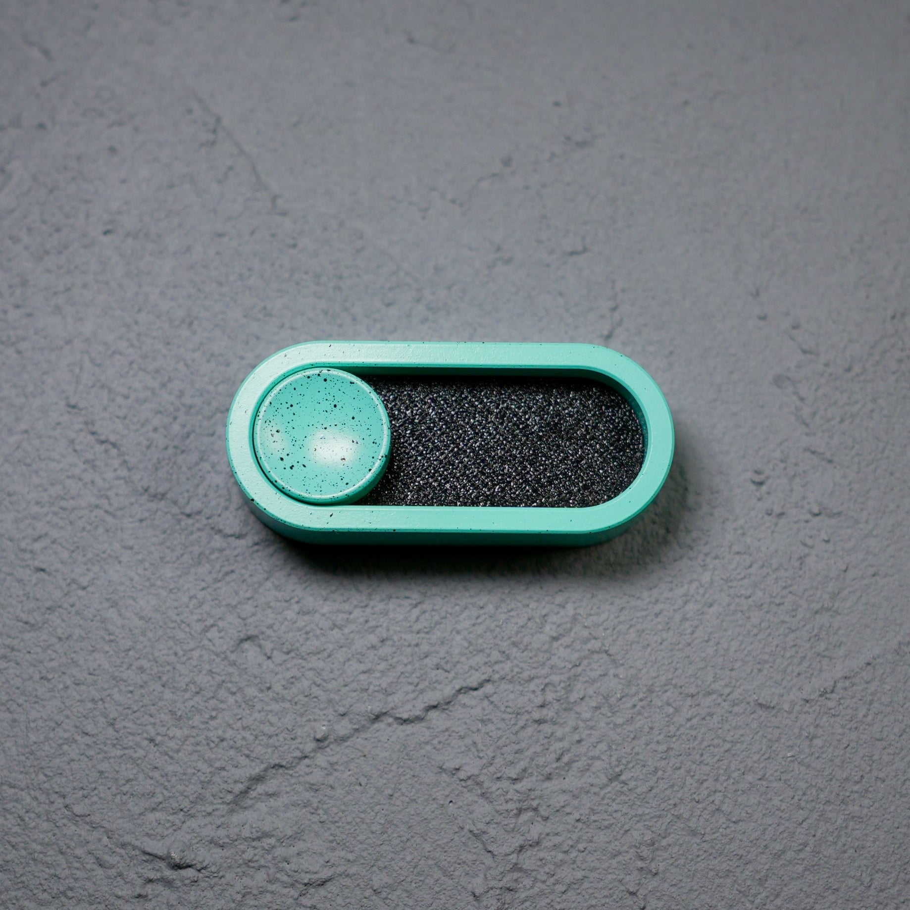 Fidget Slider Toys - Buy Metal Fidget Slider in Kickup Store, US