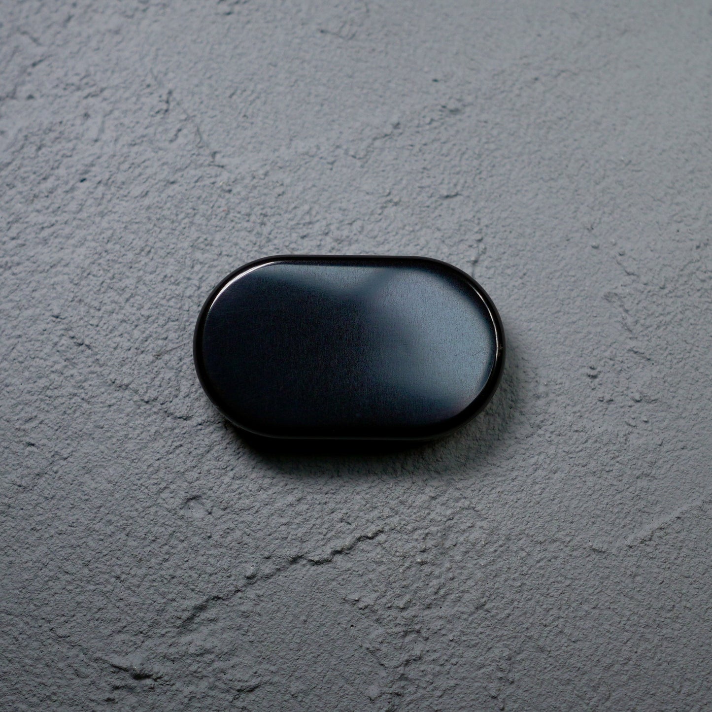 Slider Slim [Al]